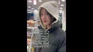 被爱的人会像小朋友#恋爱日常 #情侣 #甜蜜暴击