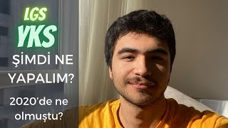 Hangi̇ Konular Kaldirildi? Yeni̇ Deği̇şi̇kli̇kler Olur Mu?