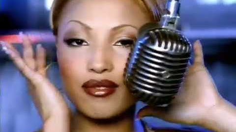 702 - All I Want (Official HQ Video)