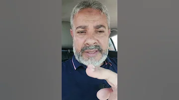 سحر المحبة خطير جدا اسماعيل الجعبيري 