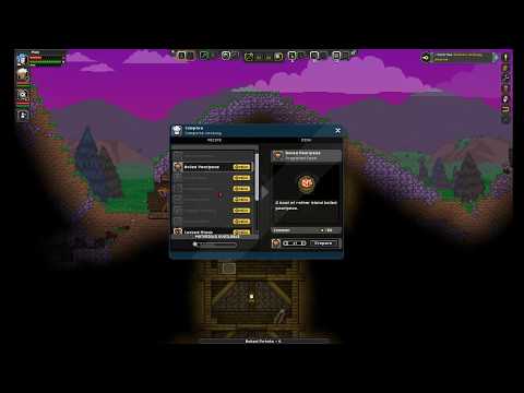 starbound download kickass starbound download kickass