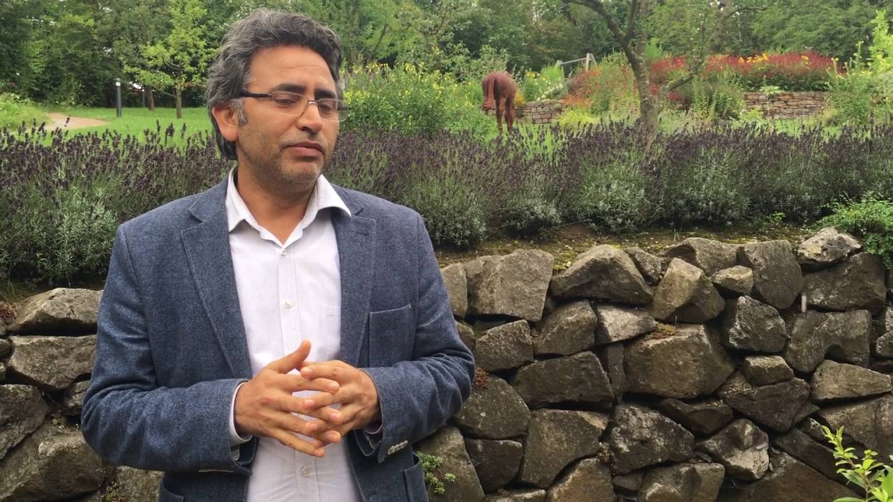 Besuch Bei Der Gynäkologin Besuch Bei Der Gynäkologin
