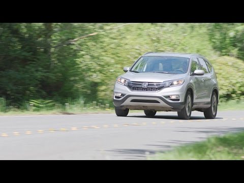 2016-honda-cr-v-awd-touring-review---autonation