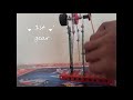 Mechanix 5 gear wheel | Mechanix toy | Randam mind.