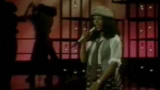 Donna Summer - Last dance