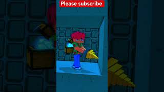 Minecraft Survival Mode Gameplay | Build an Epic Starter House Step by Step