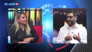 Hacı Şahin Vicdan Allahın Sübutudur