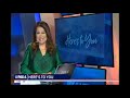 PVN x Chance's Cafe - Here's to You - KDFW - April 12, 2023