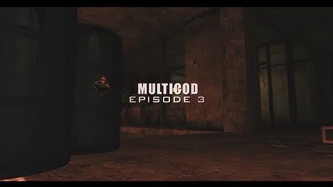 Introducing FaZe Spratt