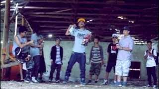 GHCOD   CT, Pinaraci Beamer, Benz Or Bentley Remix ODDY MC, A KEY B, ECKO SHOW & LOW I