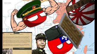 What ARE we fighting for! | Hoi4 multiplayer