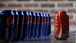 pepsi vs coke nutrition facts Nutrition Facts For Can Of Coke