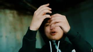 Celebrity BOE Sosa - Stepped On (Official Music Video) Profile