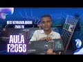 AULA F2058 Mechanical Keyboard. ২৫০০ টাকায় সেরা কীবোর্ড। Best keyboard under 2500 taka