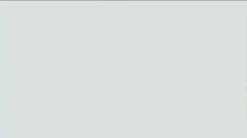 Astral Chain - File 1 & 2