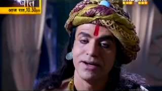 Chaankya & Chandragupt & Sikandar - Episode 61 Thumb