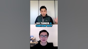 Being A Boss: What They Don