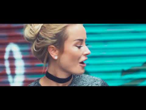 T2 Feat  GIA    Piece Of Me (Official Video)