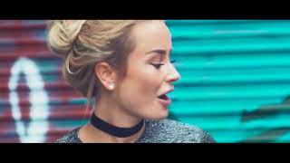 Download Lagu T2 Feat  GIA    Piece Of Me (Official Video) MP3