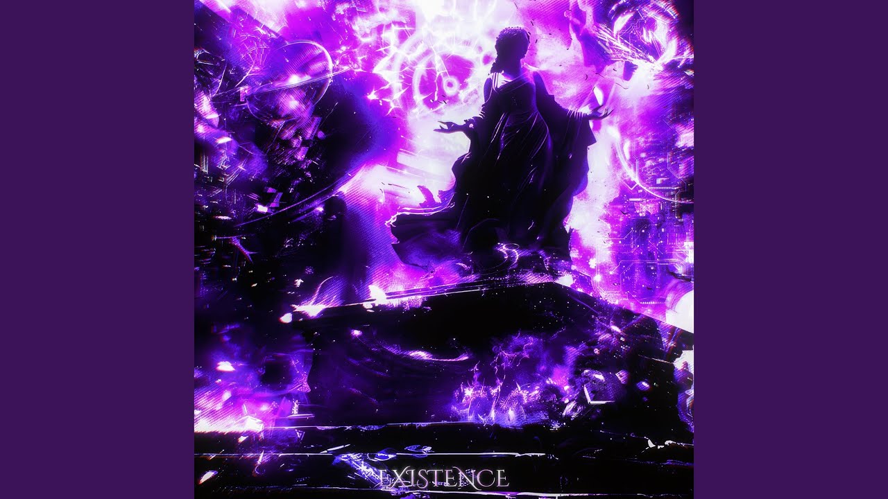 Guarda EXISTENCE (SLOWED) su YouTube Guarda EXISTENCE (SLOWED) su YouTube