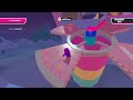 Fall Guys 抜粋映像 #154