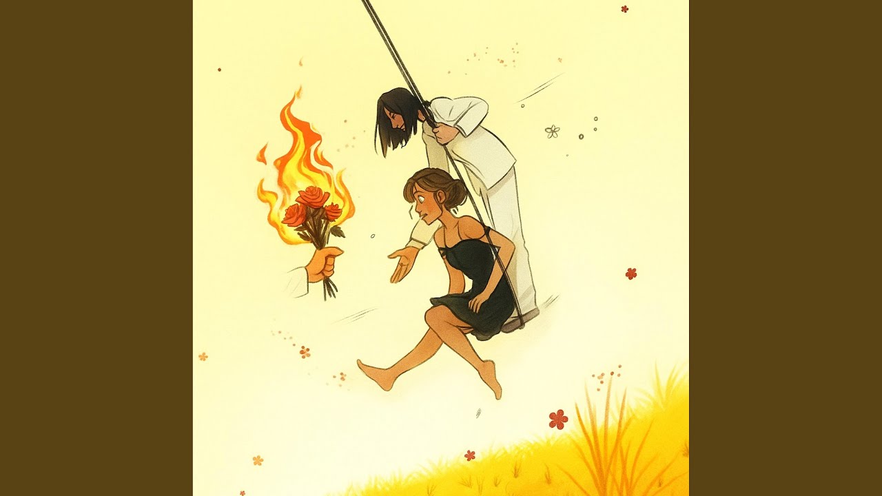 Watch Bad influence refix on YouTube Watch Bad influence refix on YouTube