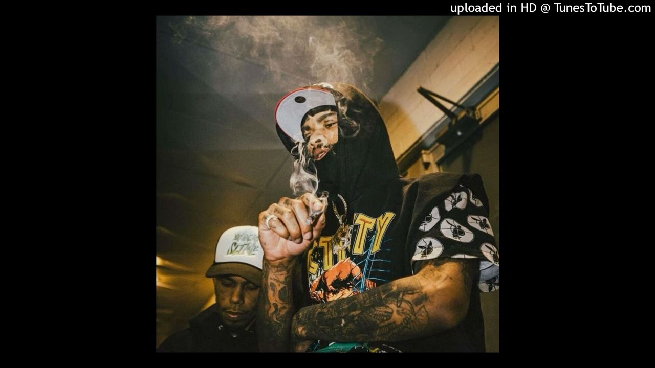 Slimesito x Fluhkunxhkos x darkplugg type beat 