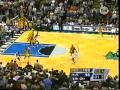 Top 10 Buzzer Beater 1999 2000 