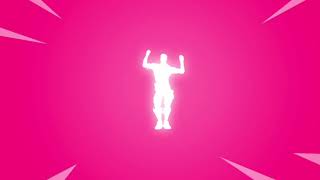 Fortnite - Revel Emote (Sped Up)