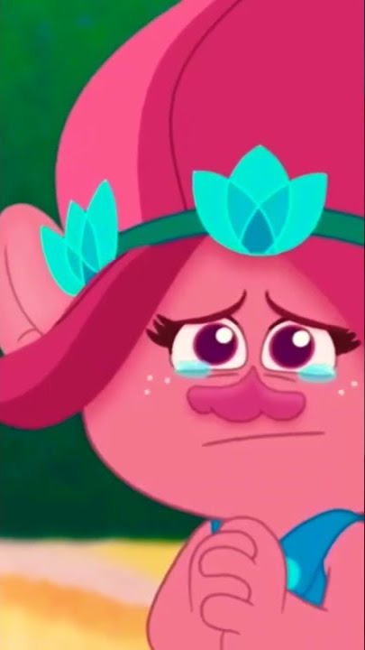 Goodbye DJ Suki&Trollstopia😔 #shorts #trolls #Trollstopia #season7 #edit
