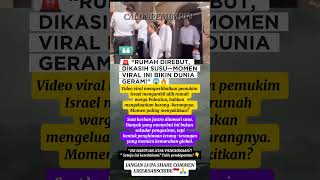 🇮🇩 INDONESIA MAJU #prabowo #viralvideo #youtubeshorts #viral #video #fyp #viralshorts #shorts