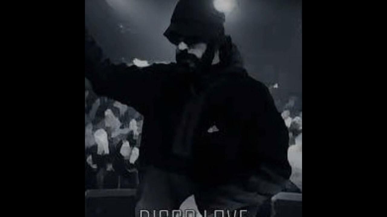 Miyagi & эндшпиль, drew - i can fly. Минор мияги обложка. Miyagi & andy panda (эндшпиль) — минор. Песня мияги я ведь воин. Нет святых miyagi.