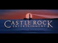 Warner bros  castle rock entertainment  village roadshow pictures hearts in atlantis