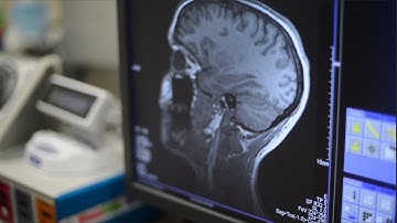 Research@Work: Encouraging Student Reflection to Support Deeper Learning