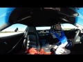 360 view of the gxe standing mile record break 19048 mph