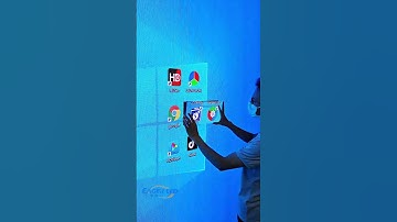 Have the technicians not noticed that the LED module is reversed?#ledvideowall #eagerled #ledwall #