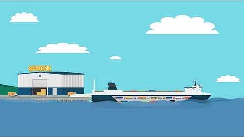 ENS Declarations   The Smart Way