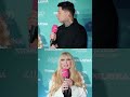 Maryla Rodowicz otrzymała odmowę od Quebonafide i Maty. Jak na to zareagowała?