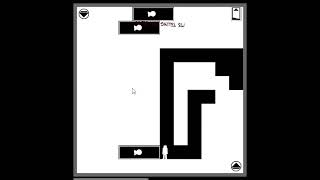 Shift 2 Flash Game Playthrough