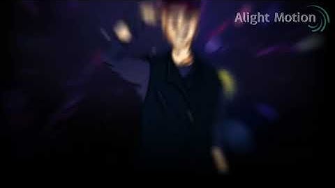 INTRO dorgas sem nome(FAÇO INTRO GRÁTIS)