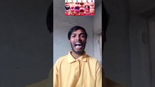 MATADORA TRENDING SONG VIRAL SHORT 🤯🎉 #trending #viral #shorts #nepalimusic