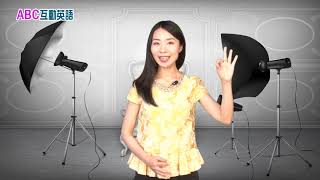 2019年8月 Unit 7-3 短篇故事集《給予的故事 3》