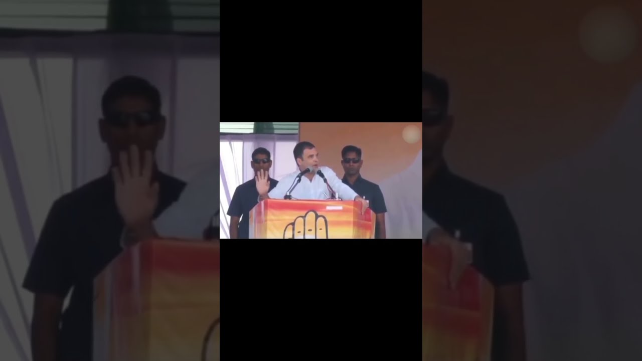 Koobra Bhai Ke Khna Per Subscribe