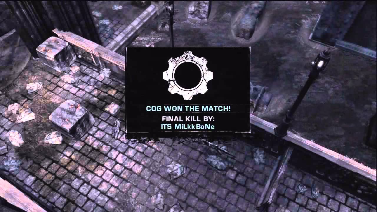 ITS MiLkBoNe and Hispanic Jesus 2v2 VS sD Therory and HALES DA DR3AM