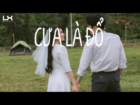 Video Cưa Là Đổ (Lofi Ver.) ~ Phát Hồ X2X | Đơn giản anh yêu... - youtube