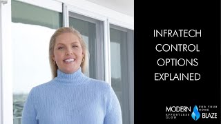 Infratech Control Offerings Explained | by Shanel from Home on Point