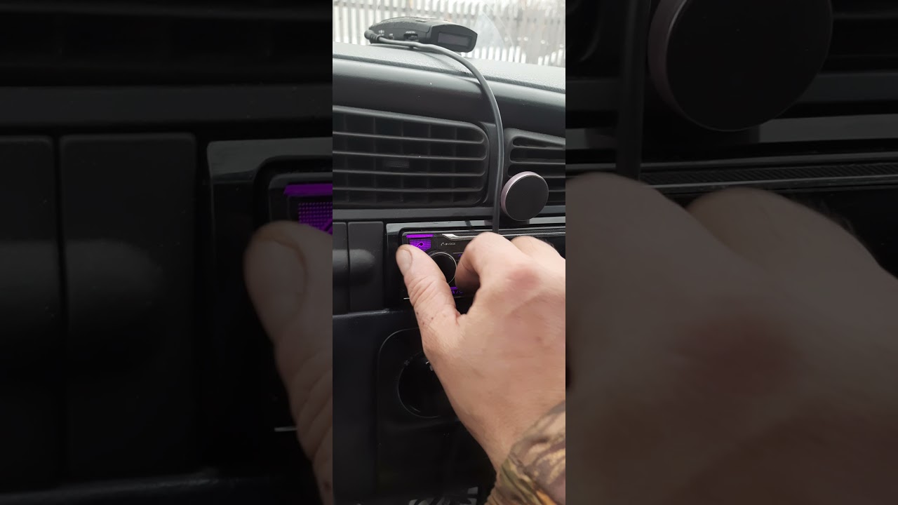 фольксваген венто дизель - YouTube