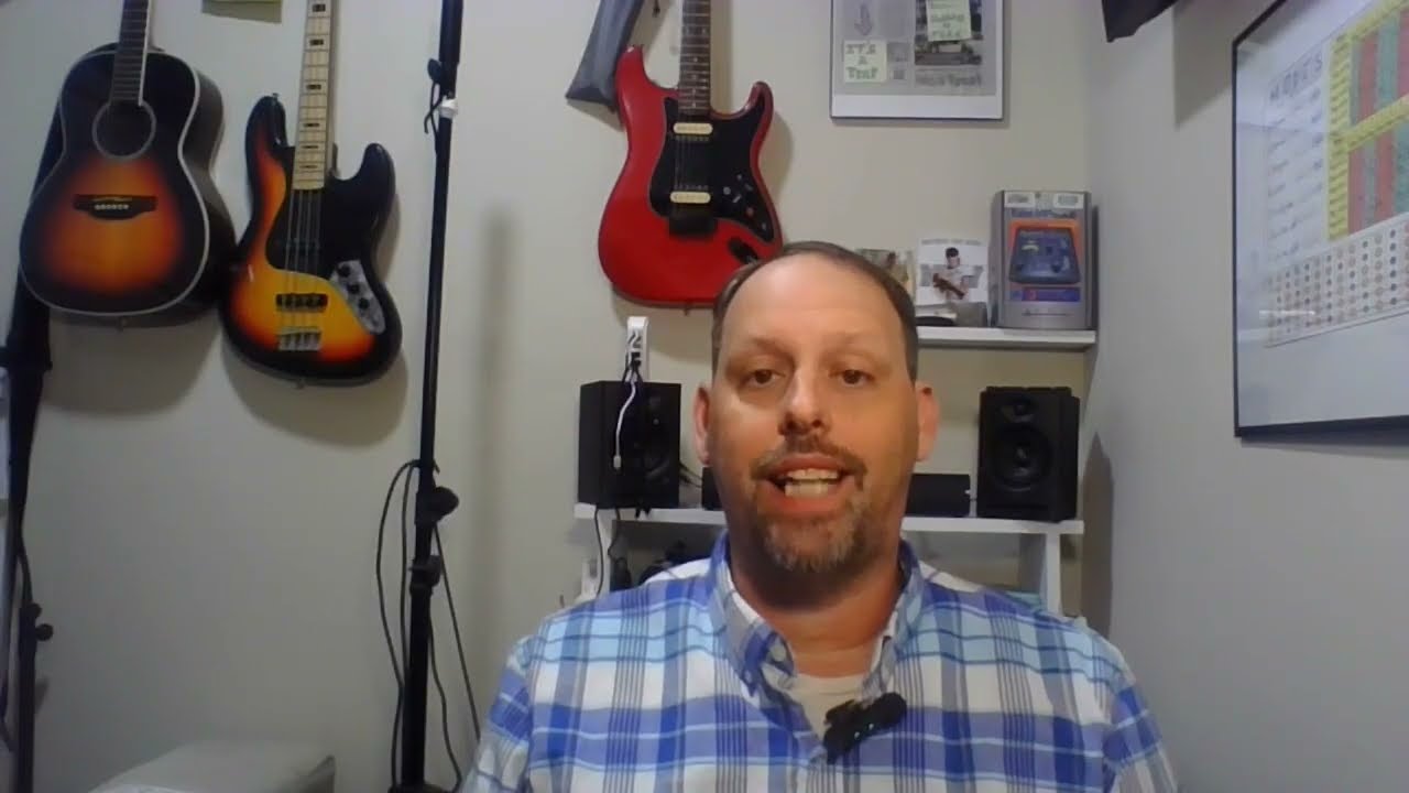 BEST Clarksville Live Cover Band for Weddings, Parties and Corporate Events