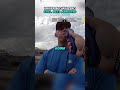 Driver Blows Zero, Still Gets Arrested 😓