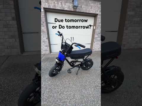 Rap Hiphop Music Rapper Freestyle Subscribe Automobile Lifeisbutadream Electricbike Bike